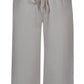 Zhenzi - Hyla 798 - Pants Chateau