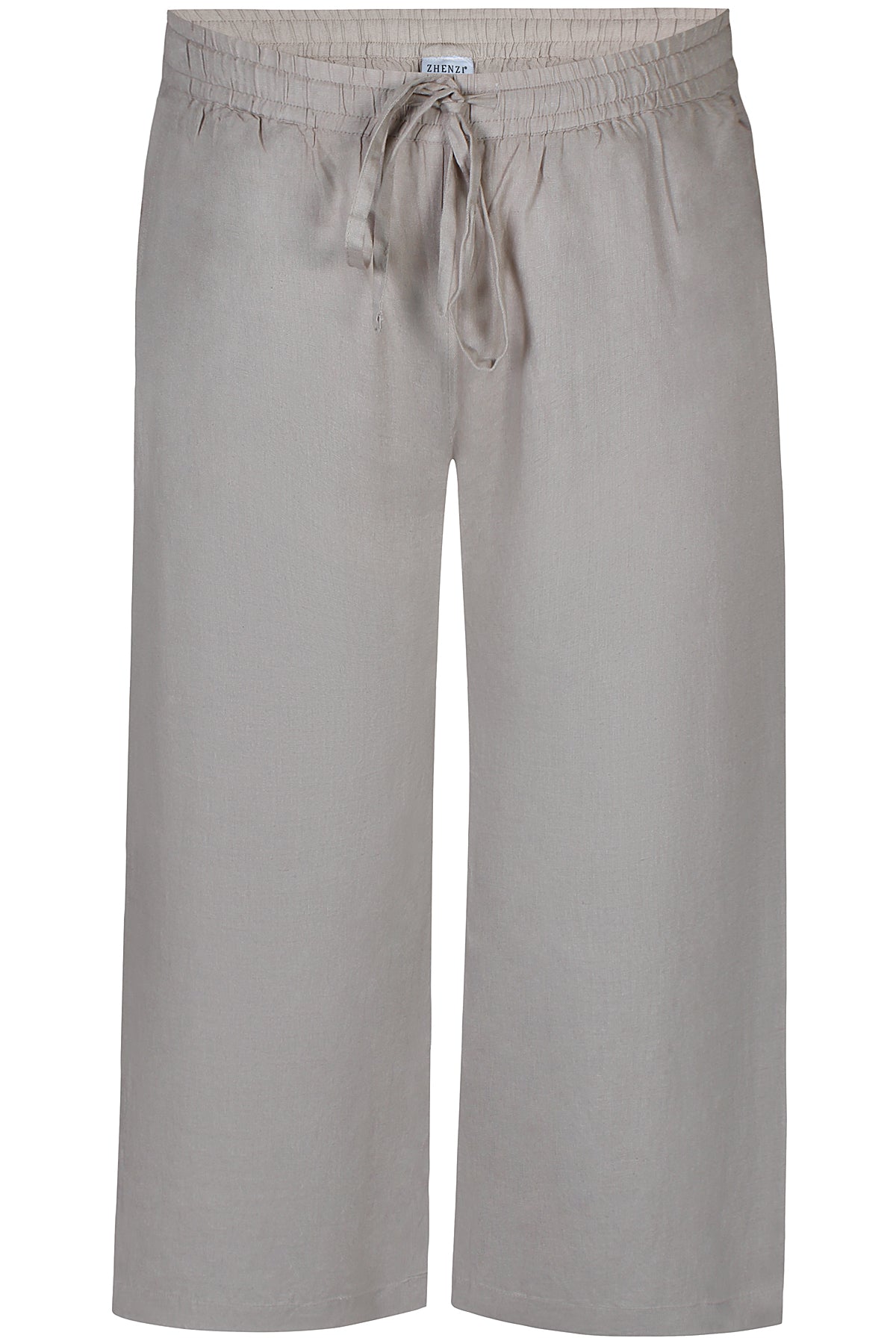 Zhenzi - Hyla 798 - Pants Chateau