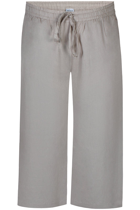 Zhenzi - Hyla 798 - Pants Chateau