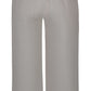 Zhenzi - Hyla 798 - Pants Chateau