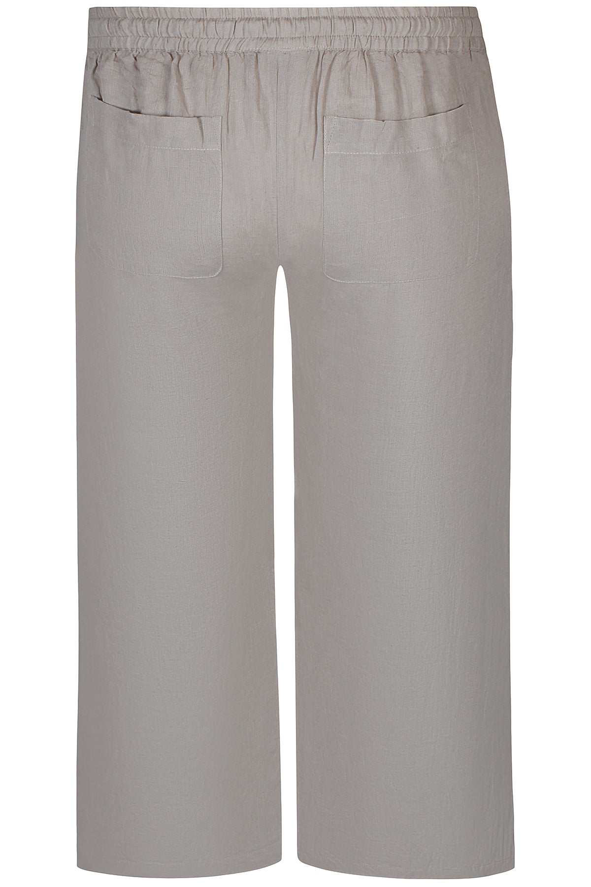 Zhenzi - Hyla 798 - Pants Chateau