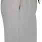 Zhenzi - Hyla 798 - Pants Chateau