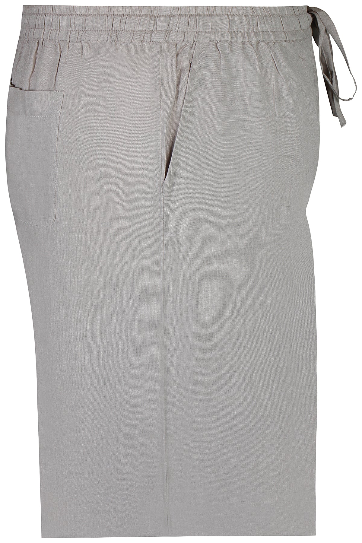 Zhenzi - Hyla 798 - Pants Chateau