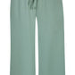 Zhenzi - Hyla 798 - Pants Cactus green