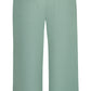 Zhenzi - Hyla 798 - Pants Cactus green