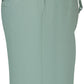 Zhenzi - Hyla 798 - Pants Cactus green