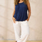 Zhenzi - Hyla 798 - Pants White