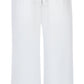 Zhenzi - Hyla 798 - Pants White