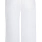 Zhenzi - Hyla 798 - Pants White