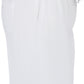 Zhenzi - Hyla 798 - Pants White
