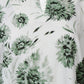 Zhenzi -Frida 1308-Blouse S/S Cactus green