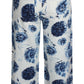 Zhenzi -Frida 1310-Pants Navy