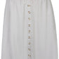 Zhenzi -Hyla 1313-Skirt Chateau