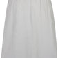 Zhenzi -Hyla 1313-Skirt Chateau