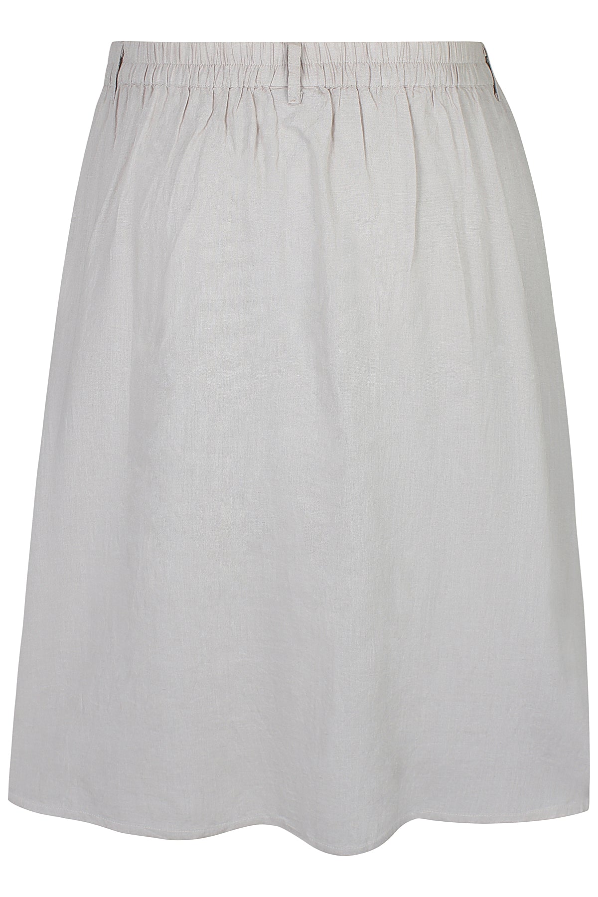 Zhenzi -Hyla 1313-Skirt Chateau