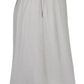Zhenzi -Hyla 1313-Skirt Chateau