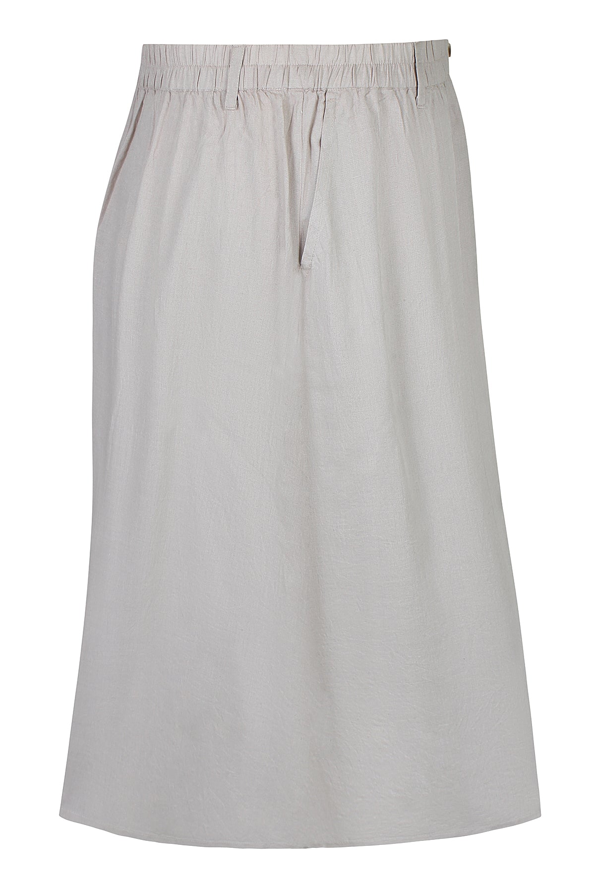 Zhenzi -Hyla 1313-Skirt Chateau