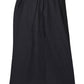 Zhenzi -Hyla 1313-Skirt Zwart