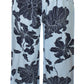 Zhenzi - Ellen 1326 - Pants Sky way