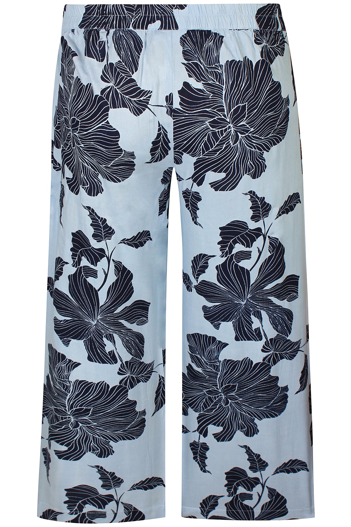 Zhenzi - Ellen 1326 - Pants Sky way