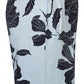 Zhenzi - Ellen 1326 - Pants Sky way