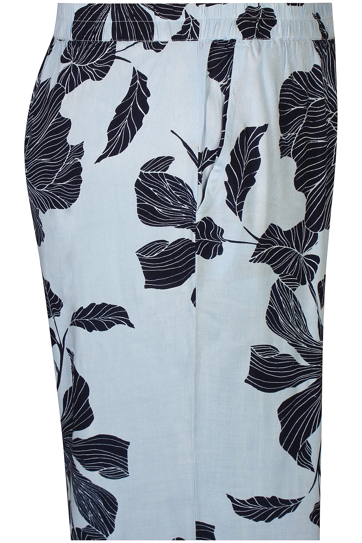 Zhenzi - Ellen 1326 - Pants Sky way