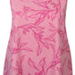 Zhenzi -Alberta 1353-Top Rose violet
