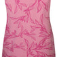 Zhenzi -Alberta 1353-Top Rose violet
