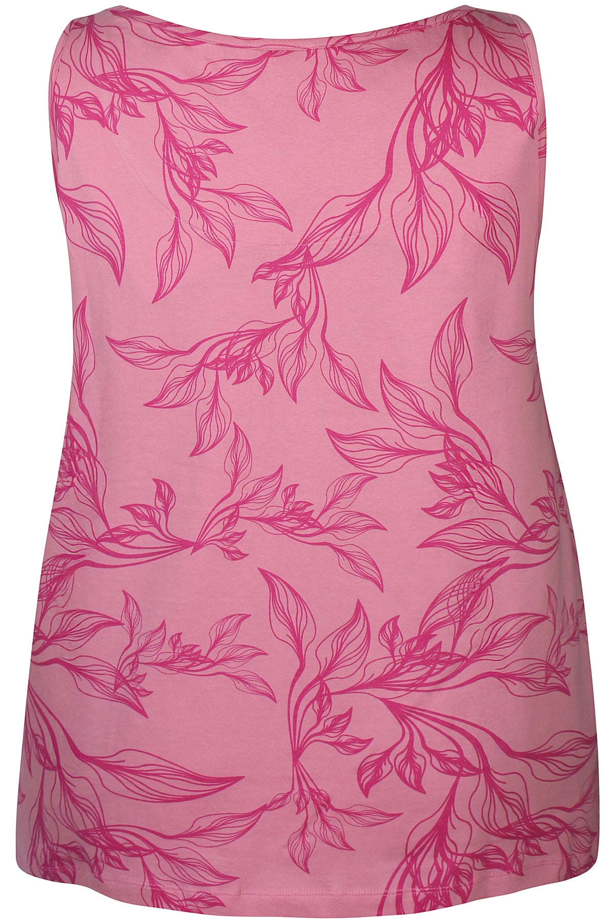 Zhenzi -Alberta 1353-Top Rose violet