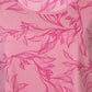 Zhenzi -Alberta 1353-Top Rose violet