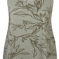 Zhenzi -Alberta 1353-Top Dusty Tea