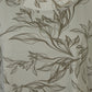 Zhenzi -Alberta 1353-Top Dusty Tea