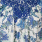 Zhenzi - Jacki 1371 - Blouse Tropic Ocean