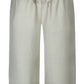 Zhenzi -Jamie 1378-Pants Dusty tea