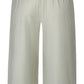 Zhenzi -Jamie 1378-Pants Dusty tea