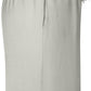 Zhenzi -Jamie 1378-Pants Dusty tea
