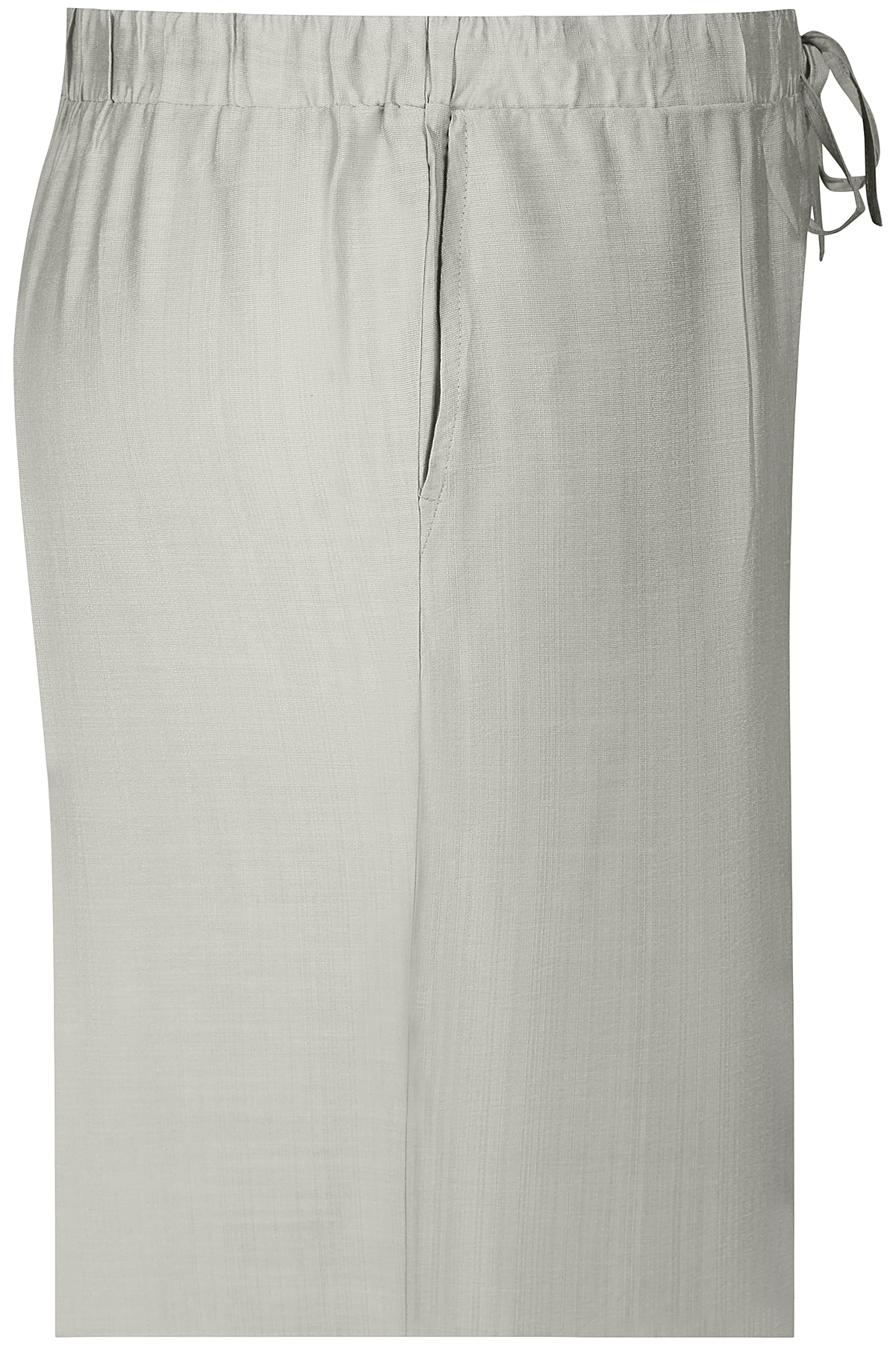 Zhenzi -Jamie 1378-Pants Dusty tea