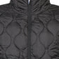 Zhenzi -Tinley 872-Jacket Black