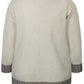 Zh-Kogle 1420-Pullover L/S Sandshell