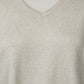 Zh-Kogle 1420-Pullover L/S Sandshell