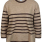 Zh-Elga1424-Pullover Portabella