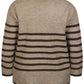 Zh-Elga1424-Pullover Portabella