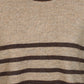 Zh-Elga1424-Pullover Portabella