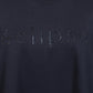 Zhenzi - Mya 1441 - Pullover Navy