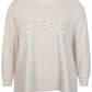 Zhenzi - Mya 1441 - Pullover Sandshell