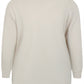 Zhenzi - Mya 1441 - Pullover Sandshell