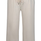 Zhenzi -Mya 1442-Pants Sandshell