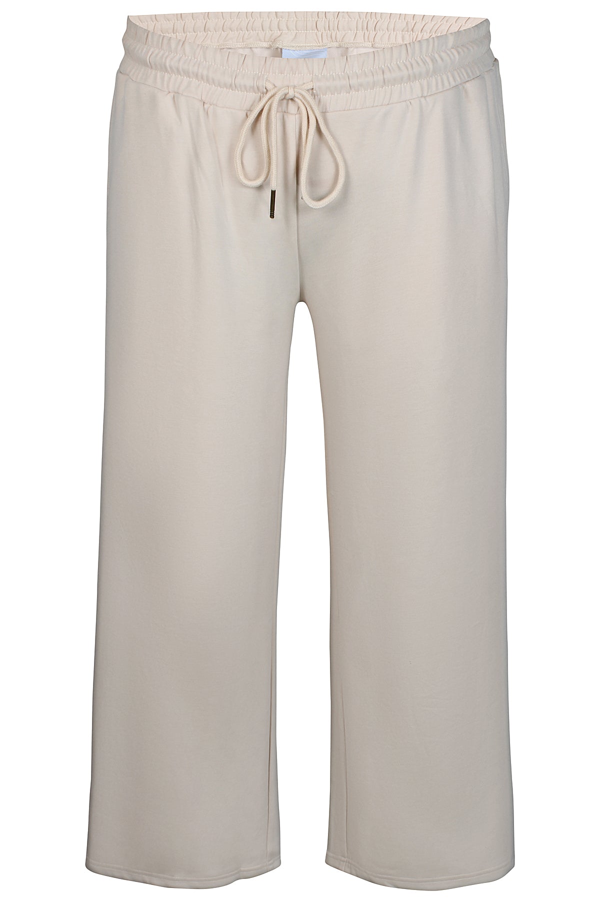 Zhenzi -Mya 1442-Pants Sandshell