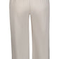 Zhenzi -Mya 1442-Pants Sandshell