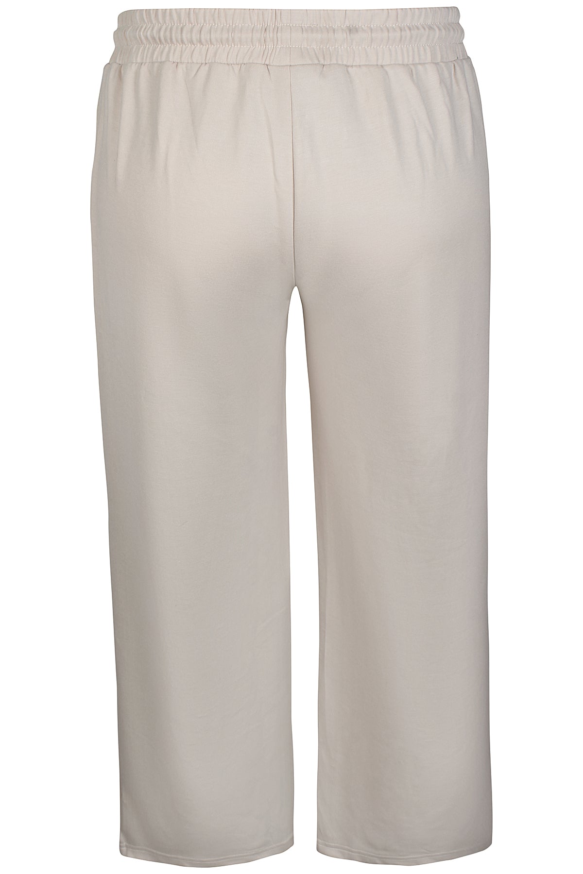 Zhenzi -Mya 1442-Pants Sandshell